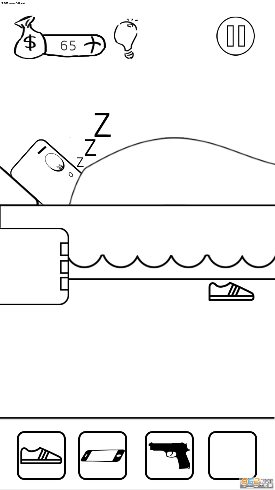 �б�����Ū���Ұ�׿��v1.0��ͼ2