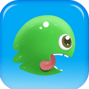 ����Ŀ���Flappy Buster�ٷ���