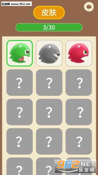 ����Ŀ���Flappy Buster�ٷ���v1.0.0��ͼ0