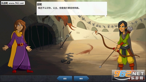 �ػ���ð��v2.2.0�ٷ����İ��ͼ6