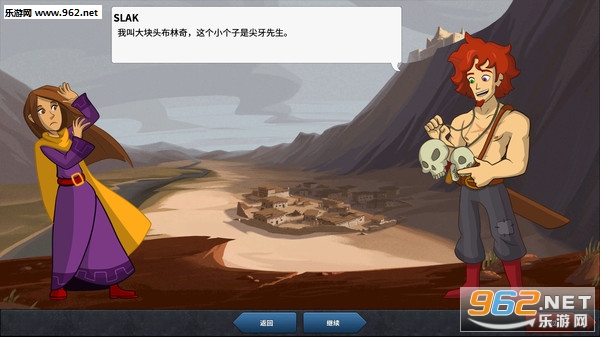 �ػ���ð��v2.2.0�ٷ����İ��ͼ7
