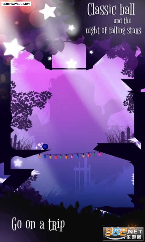 ClassicBall(�������׿��)��ͼ1