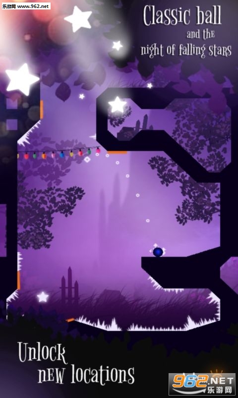 ClassicBall(�������׿��)��ͼ3