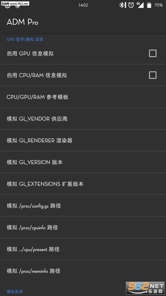 gltools���°��ͼ3