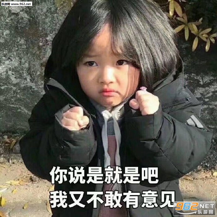 �Ҷ����˹��������ͼƬ��ͼ0