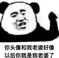 �Ҷ����˹��������ͼƬ��ͼ5