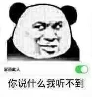 �Ҷ����˹��������ͼƬ��ͼ6
