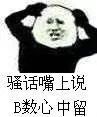 �Ҷ����˹��������ͼƬ��ͼ10