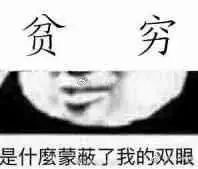 �Ҷ����˹��������ͼƬ��ͼ9