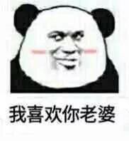 �Ҷ����˹��������ͼƬ��ͼ12
