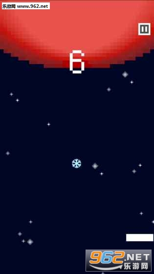 Challenge10(��ս10�ְ�׿��)��ͼ2