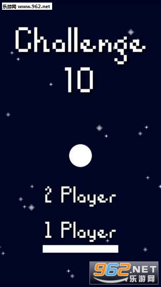 Challenge10(��ս10�ְ�׿��)��ͼ1