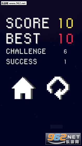 Challenge10(��ս10�ְ�׿��)��ͼ3