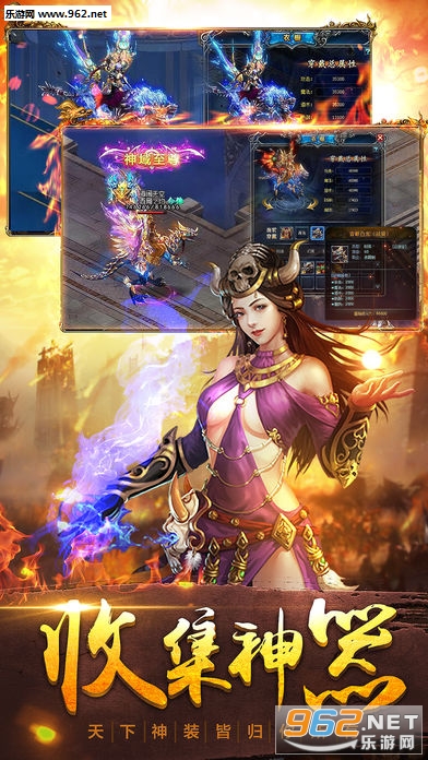 ����ʢ����׿���ͼ2