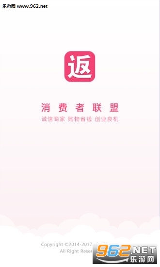 ���������˾ɰ汾1.3.8��ͼ0
