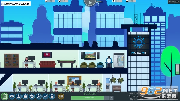 ��ҵ��(Startup Freak)���İ��ͼ0