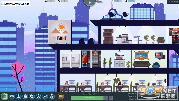 ��ҵ��(Startup Freak)���İ��ͼ1