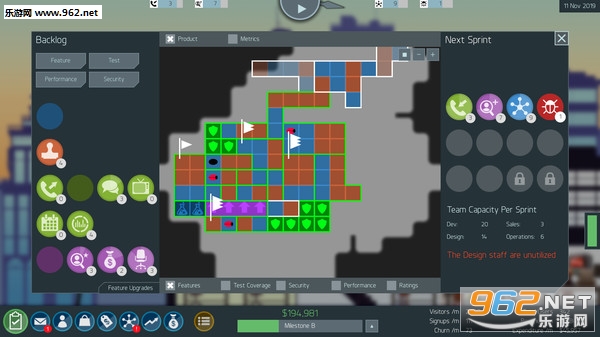 ��ҵ��(Startup Freak)���İ��ͼ2