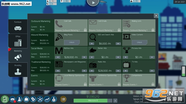 ��ҵ��(Startup Freak)���İ��ͼ5