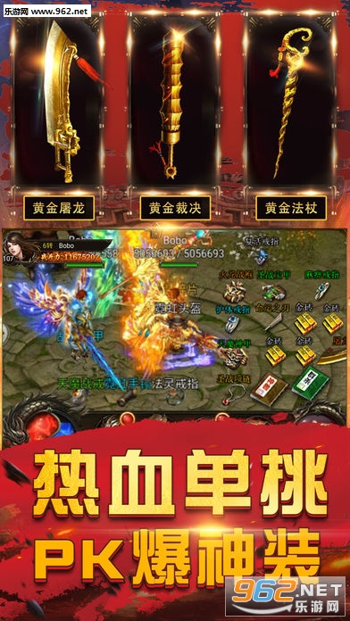 �ػغ����尲׿��v1.0��ͼ0