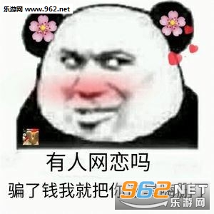 2018��һ���������������ͼ0