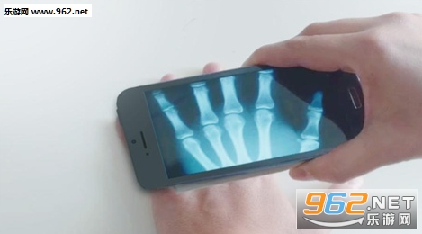 偷袭X计划手机最新版截图1