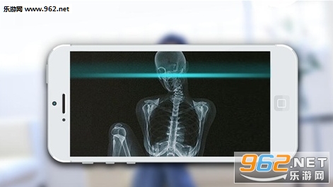 偷袭X计划手机最新版截图2