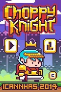Choppy Knight(����Ц����)��ͼ4