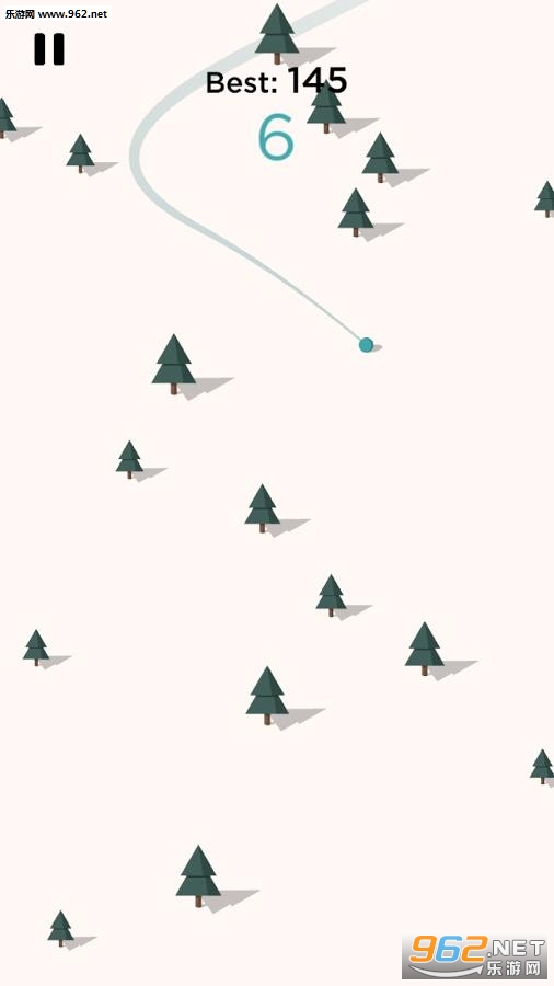 С��ѩ����v1.1.1��ͼ2