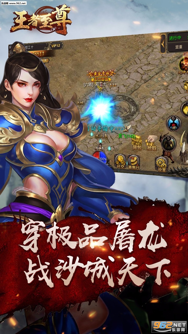 ��������ٷ����ͼ1
