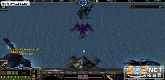 逆天尊者1.0.4正式版(附攻略/隐藏密码)截图1