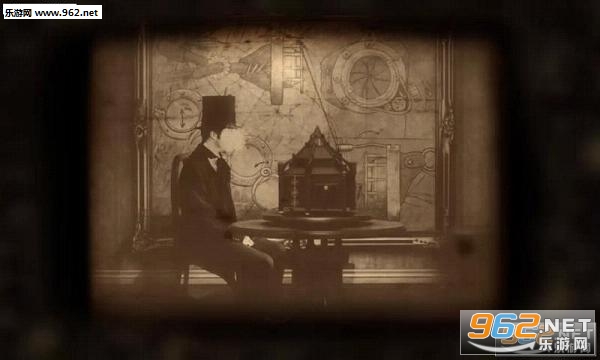 The Room Three(δ�����ķ���3��ȸ�ֱװ��)��ͼ0