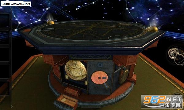 The Room Three(δ�����ķ���3��ȸ�ֱװ��)��ͼ2