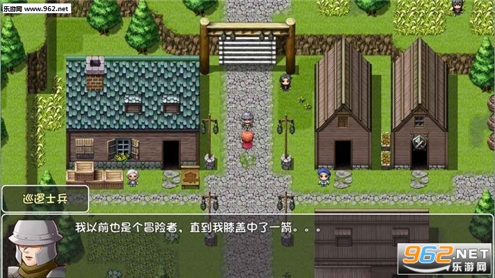 world3(世界World 滑稽果篇免谷歌直装版)截图0