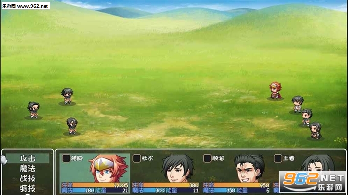 world3(世界World 滑稽果篇免谷歌直装版)截图3