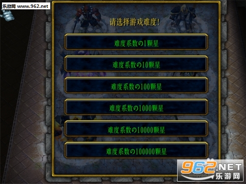 ��սǬ��1.03��ʽ�� (������/��������)��ͼ0