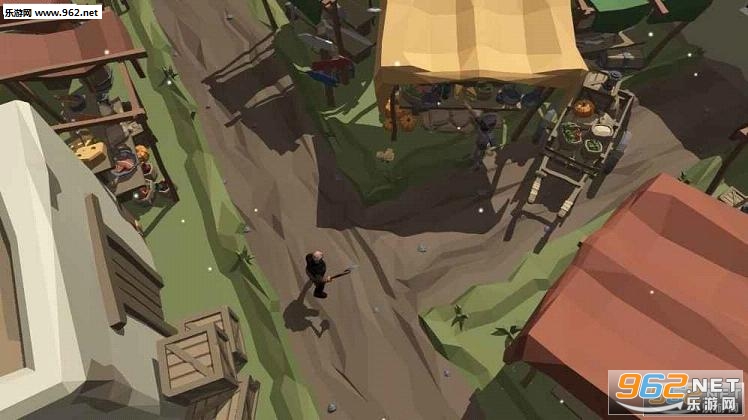 Zombie Watch(僵尸警戒免谷歌直装版)截图2