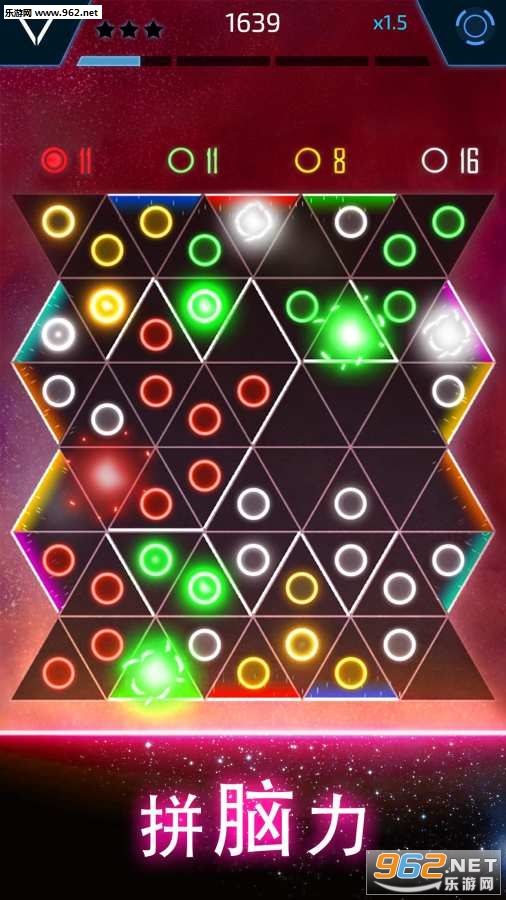 �Ǽ�������׿��v1.0.4��ͼ2