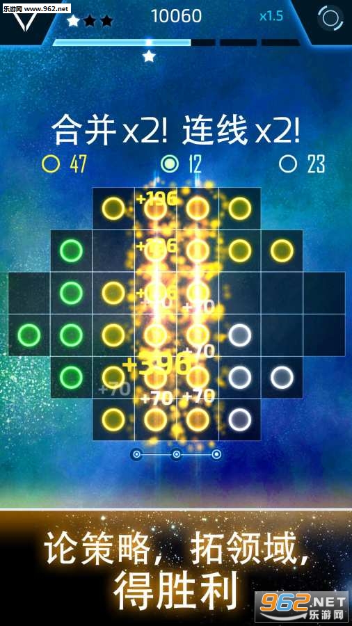 �Ǽ�������׿��v1.0.4��ͼ3