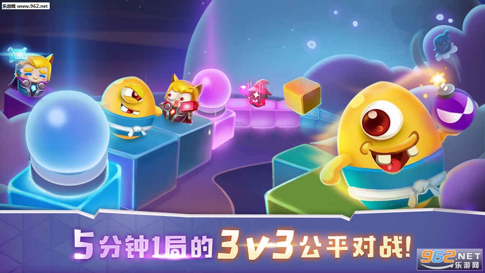�����̴���ս�ٷ�����v0.1��ͼ3