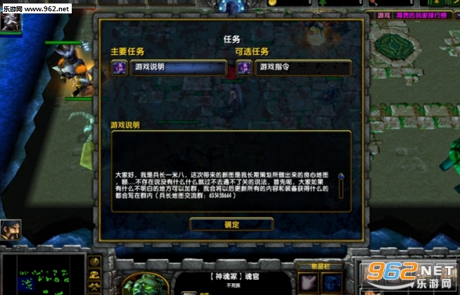 ս��ʱ��1.7.0��ʽ�� ������Ӣ�������ͼ0