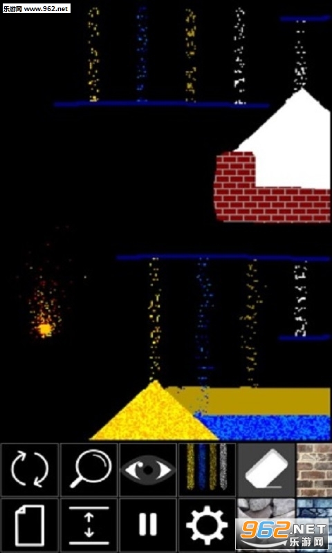 Universal Sandbox(ɳ�䰲׿������)��ͼ2