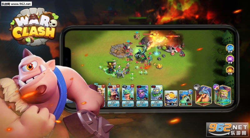 Eredan Clans(����Ծ���׿��)��ͼ3