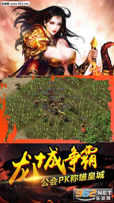 һ��������׿��v1.0��ͼ0