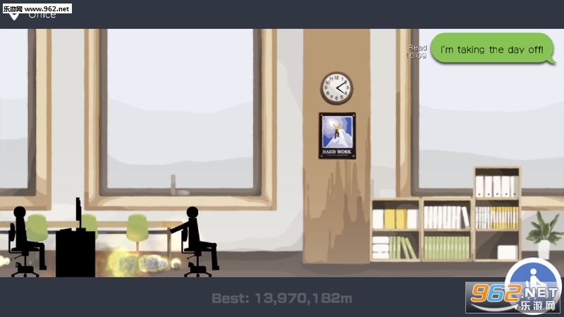 Day Off(�������ӷż��˰�׿��)v1.0.2��ͼ0