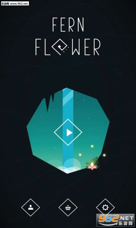 Fern Flower(ާ��֮����׿��)��ͼ1