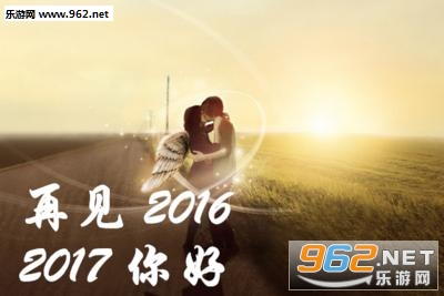 �ټ�2017���2018ͼƬ��ͼ0