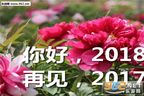 �ټ�2017���2018ͼƬ��ͼ2