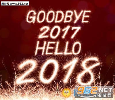 �ټ�2017���2018ͼƬ��ͼ4