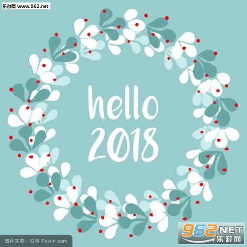 �ټ�2017���2018ͼƬ��ͼ6